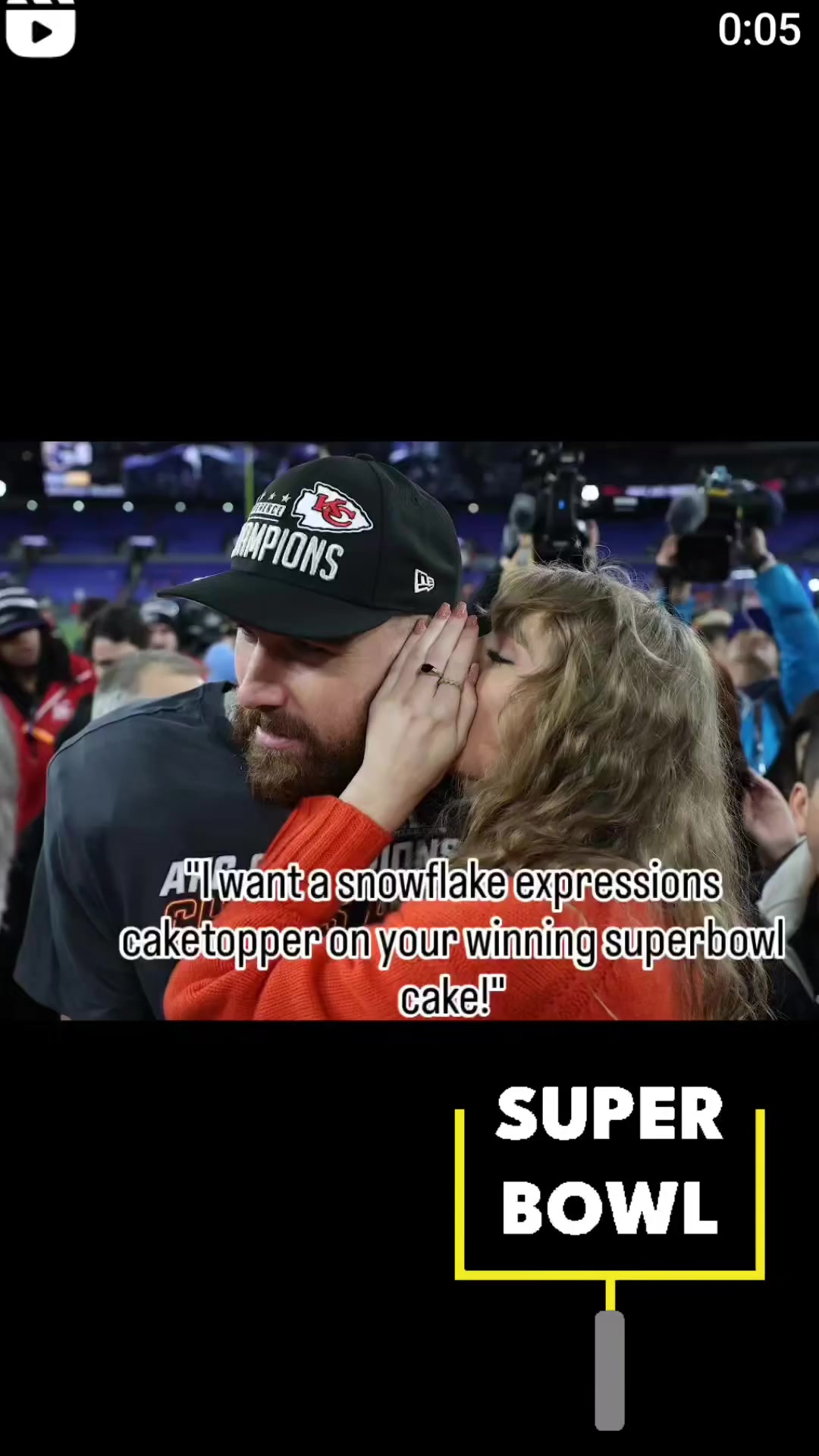 @snowflake_expressions🇨🇦