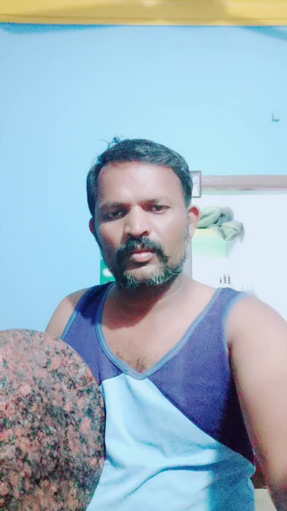 @கோவிந்தராஜ்