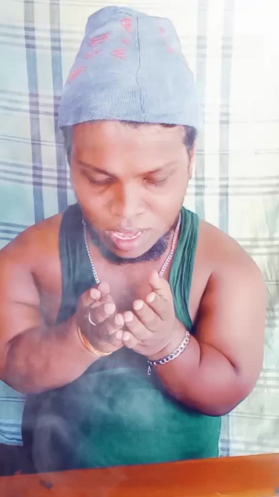 @Kuttyma424680