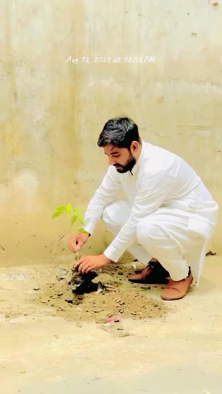 @Mian waleed😊