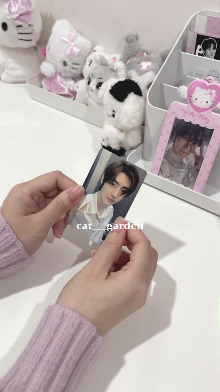 @♡。· ˚· 몽이🐾 ·˚ ·。♡