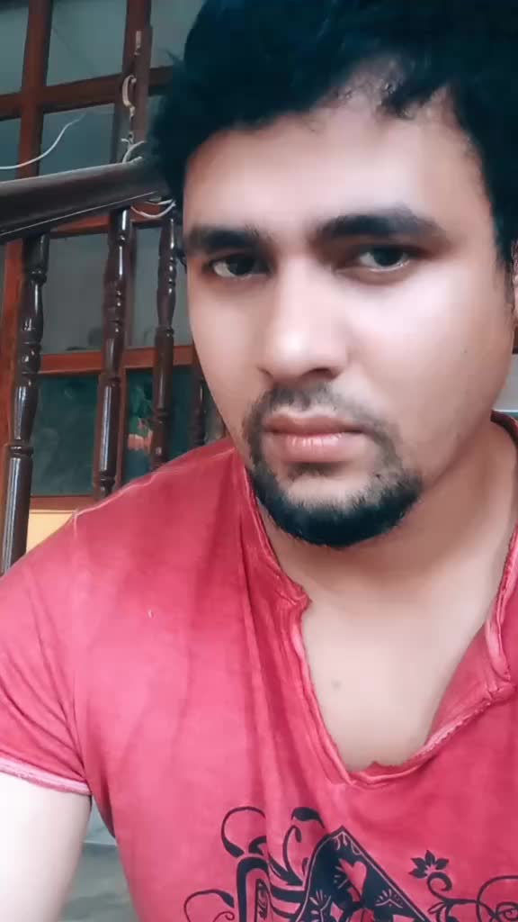 @dipi