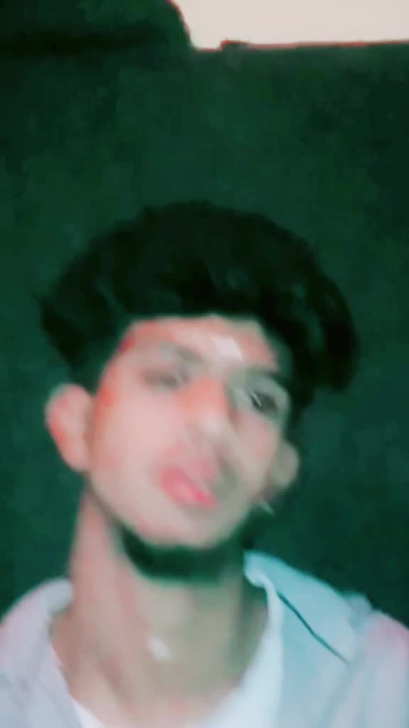 @ⓈⒽⒾⓎⒶⓂⒷⓇⒾⓉⓉⓄ