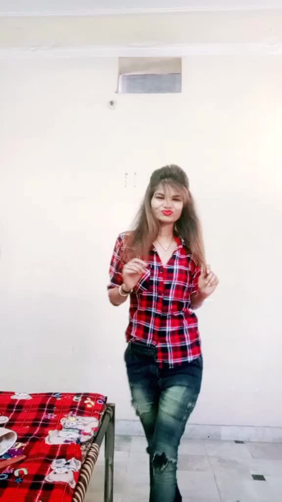 @😉Ma Teri Shizuka😘?