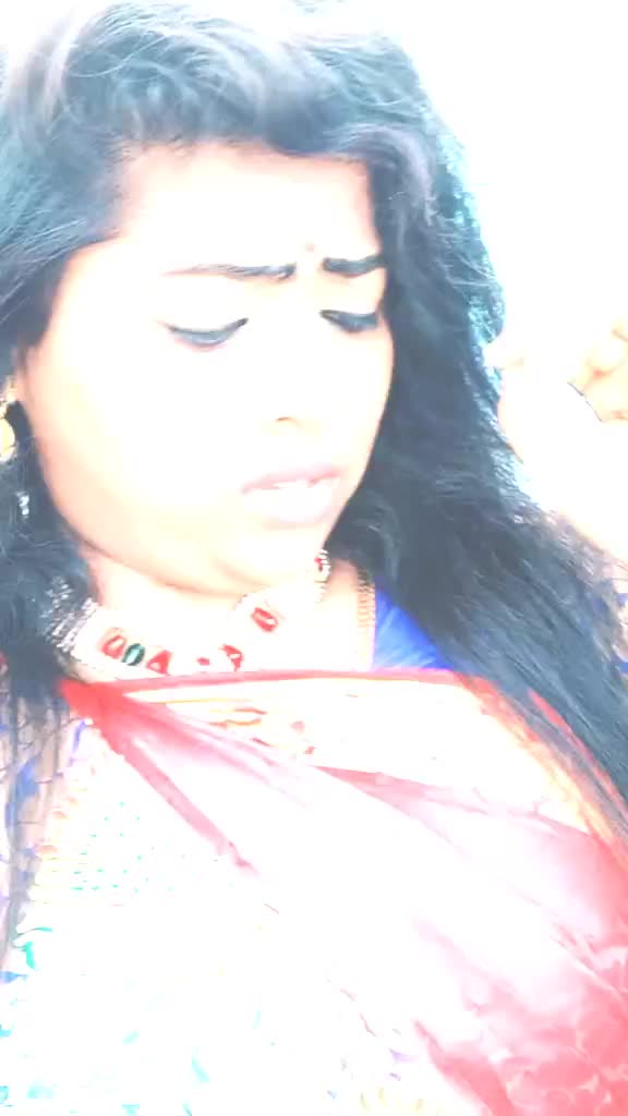 @AvinJeni