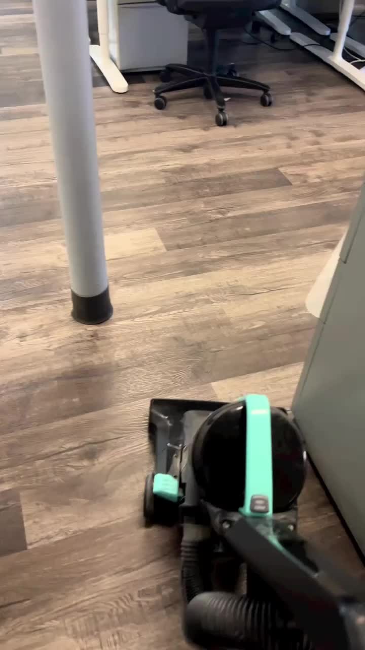 @Bee_cleanservices