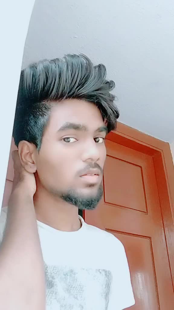 @mybestie_cl me_nivi