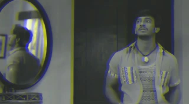 @souvik das