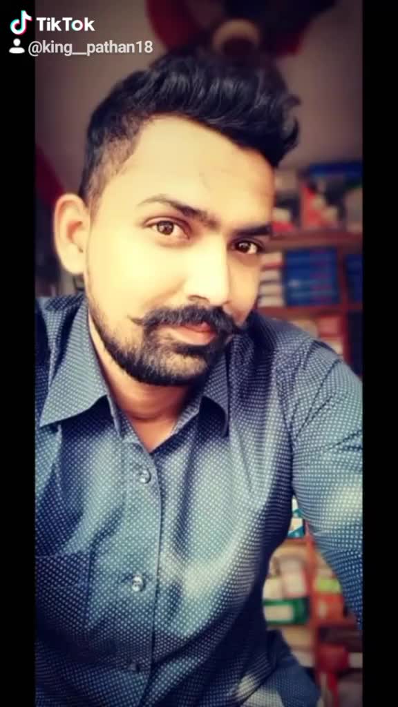 @official__pathan