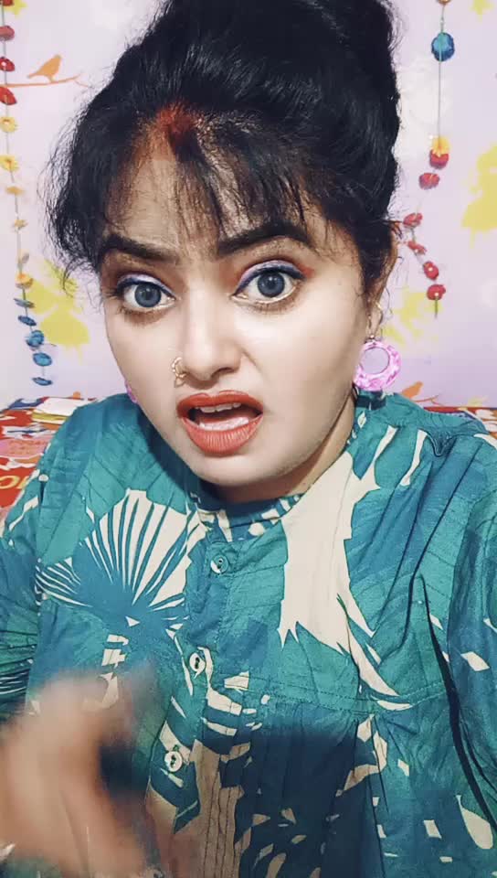 @Karamjeet Kaur
