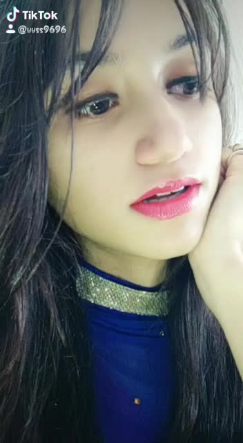 @riya shukla