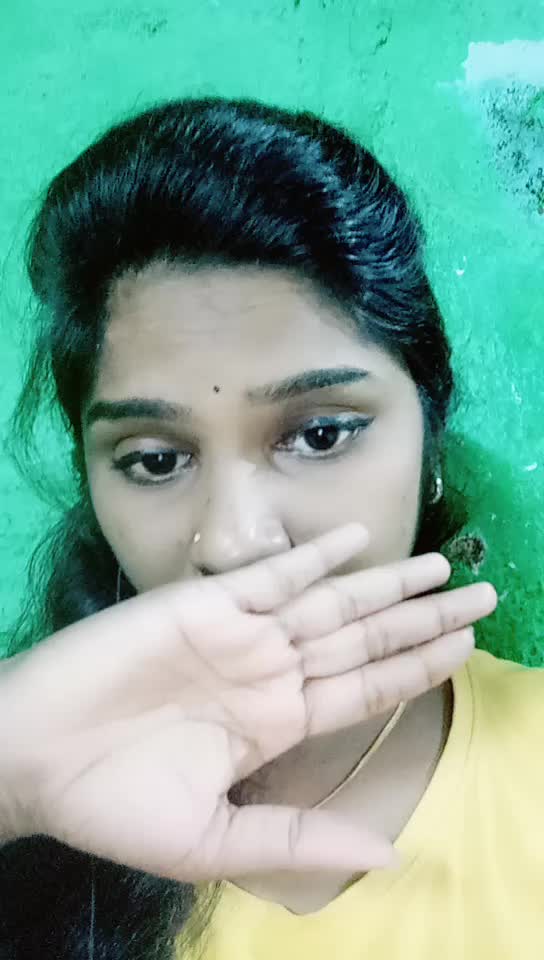 @Rakhi Meshram✅