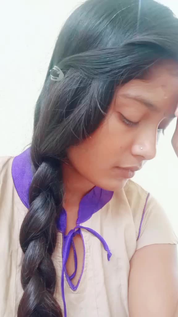 @user55874276660