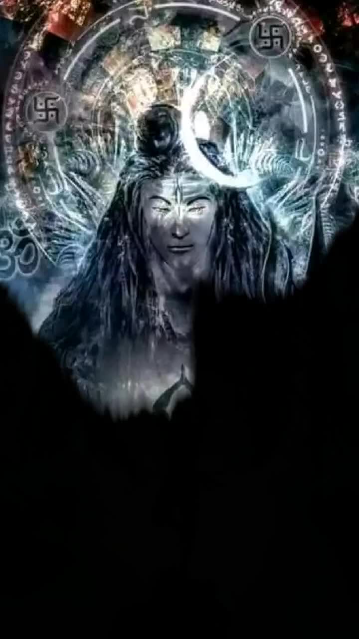 @akki