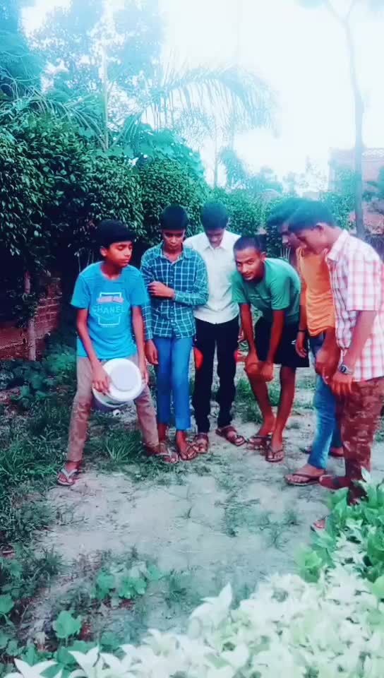 @Altaf saifi