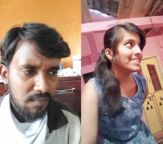 @Prakash Kikku