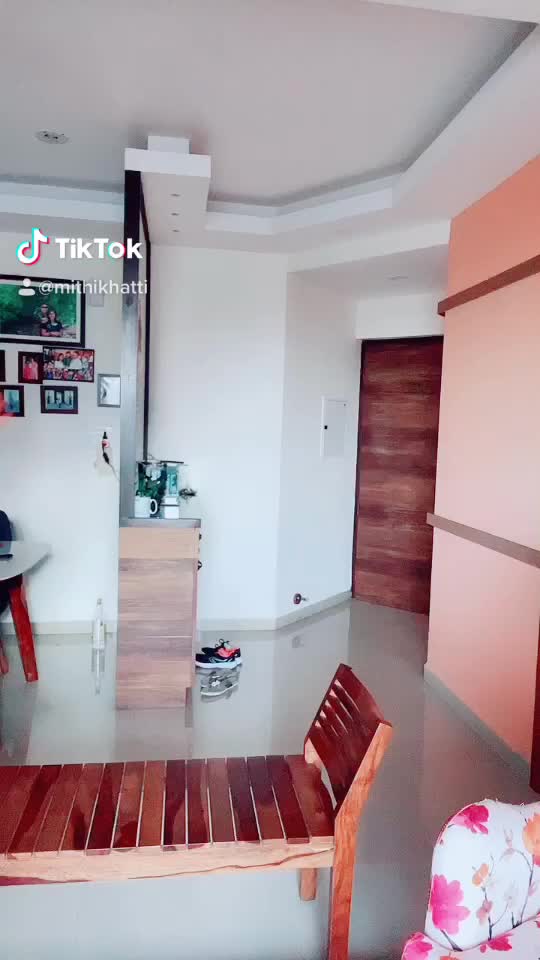 @Lipsa