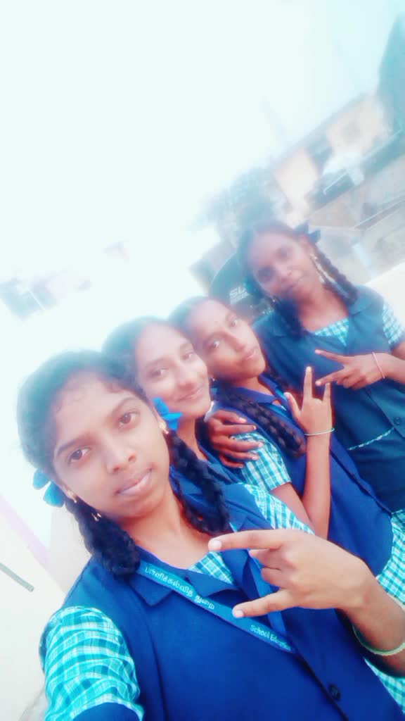 @user43053115314