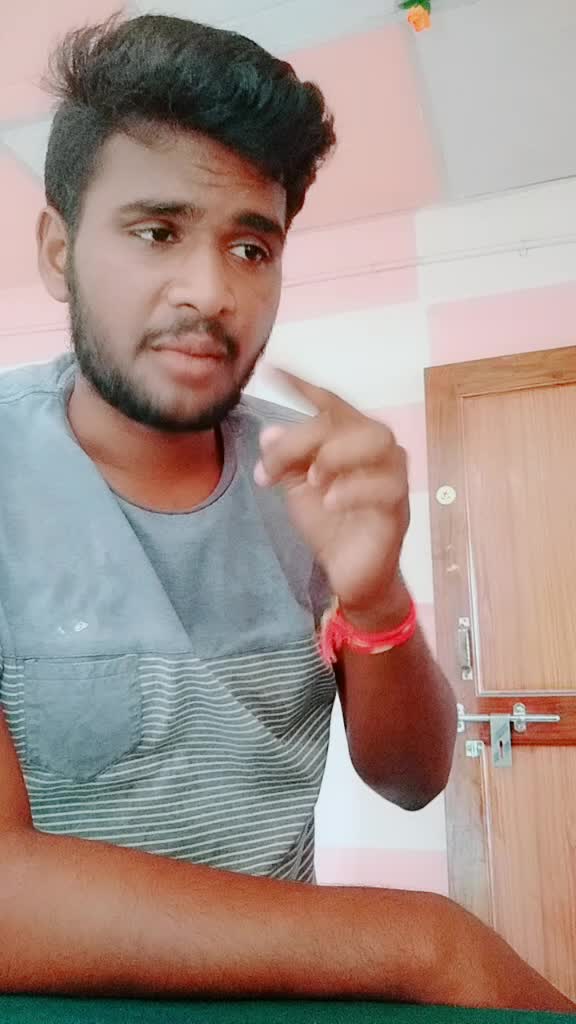 @mahesh mahi