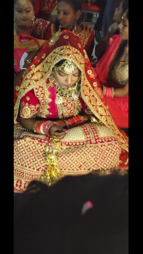 @Sangeeta Paswan