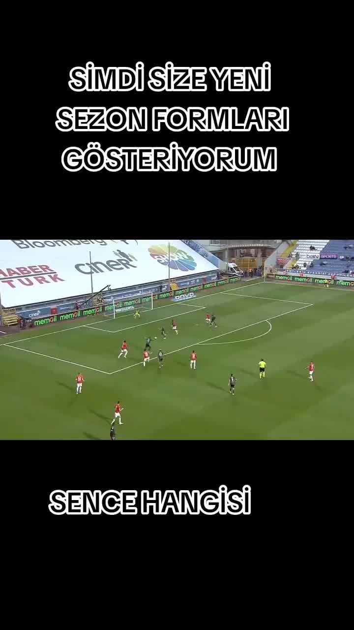 @&sect;&euro;D@&pound;