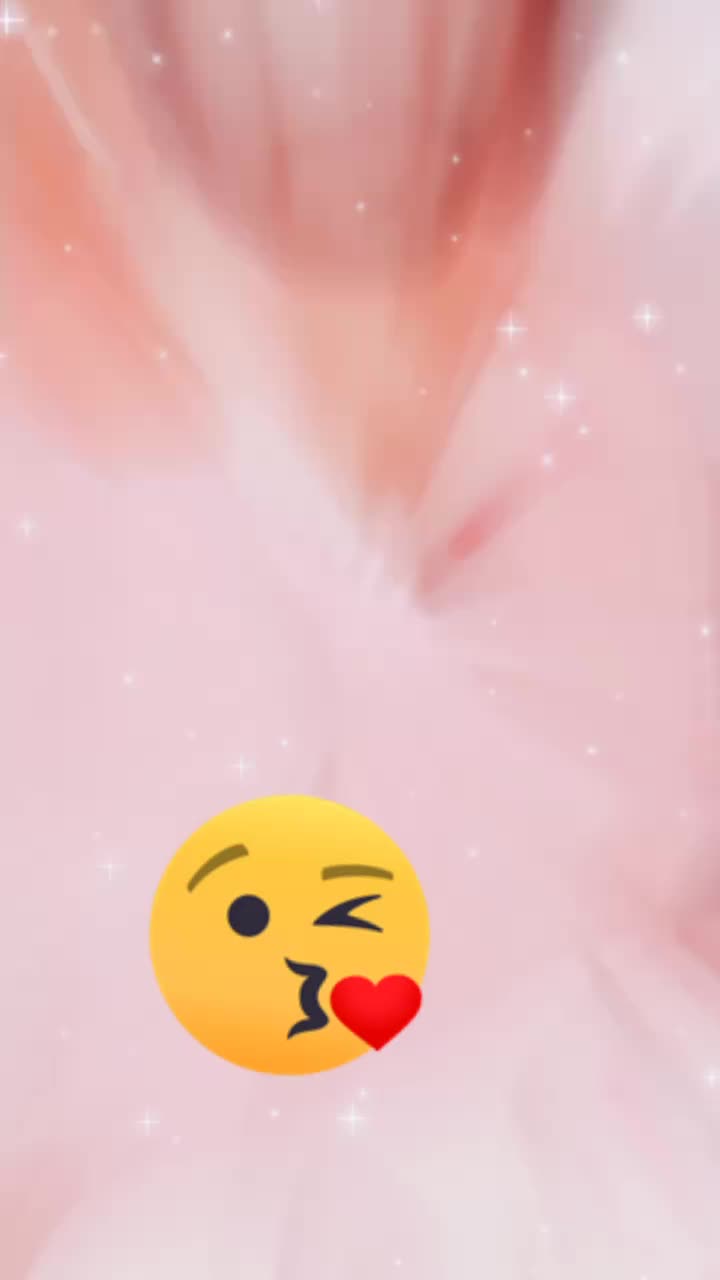 @HR 83 Alla 👑