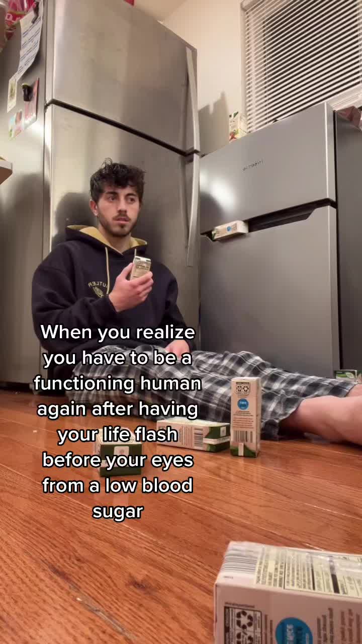 @Dom