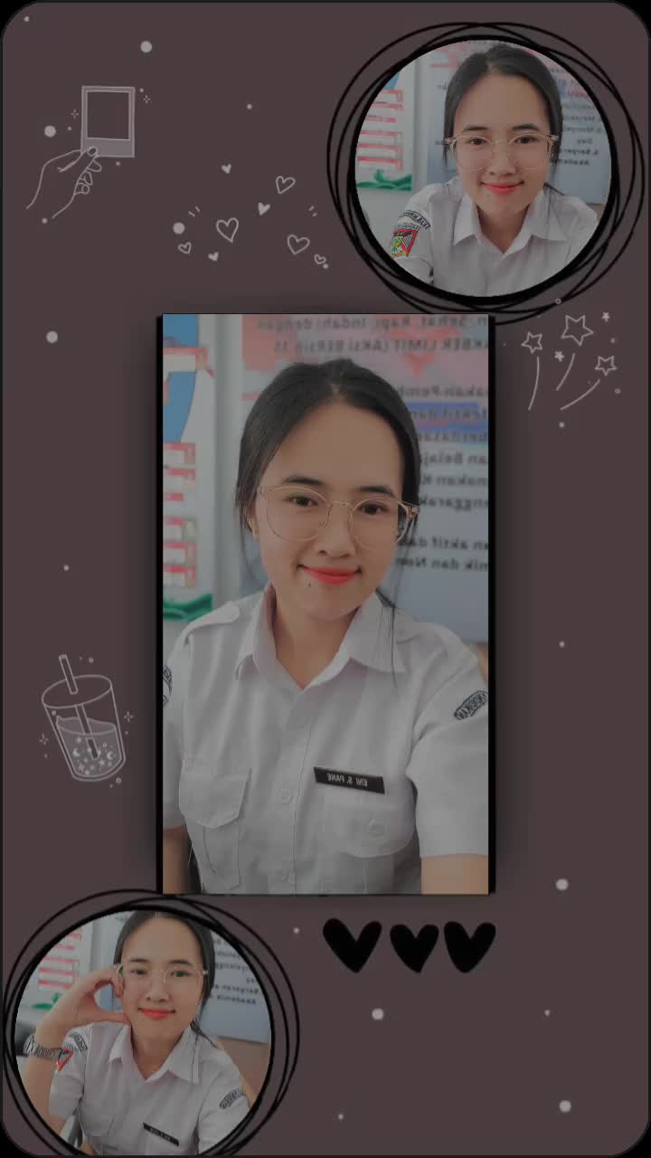 @Kosong🥀