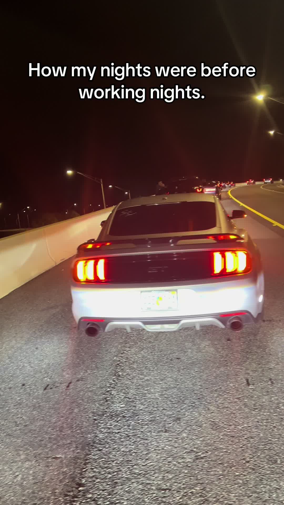 @s1ow_s550