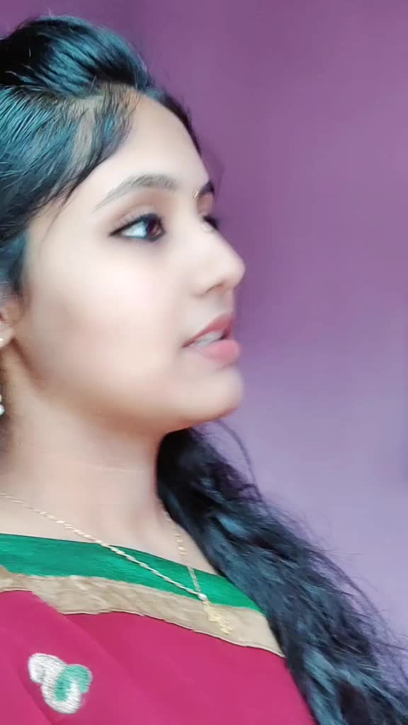@keerthuuu🧚