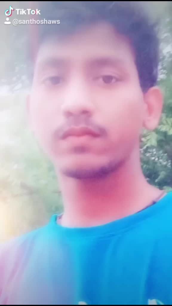 @santhu