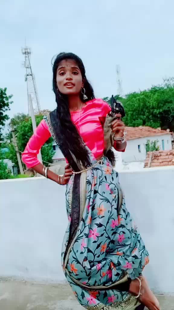 @@_mouni_@potti