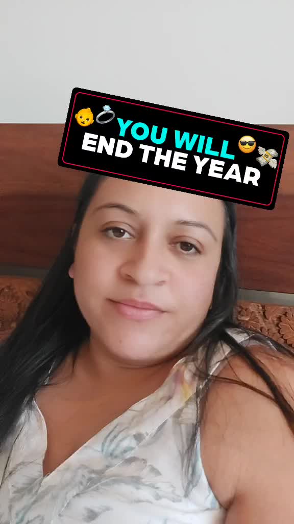 @Neetal