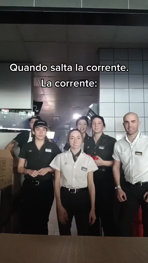 @Ilenia Coppola