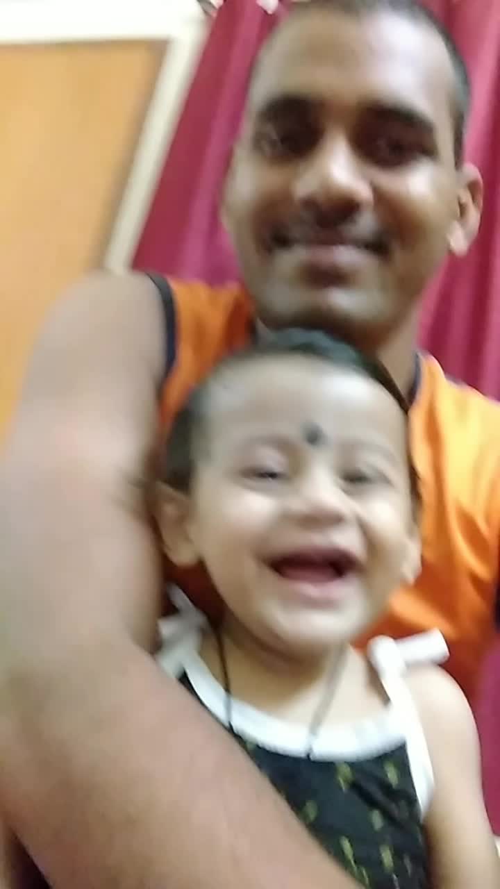 @raju jammula