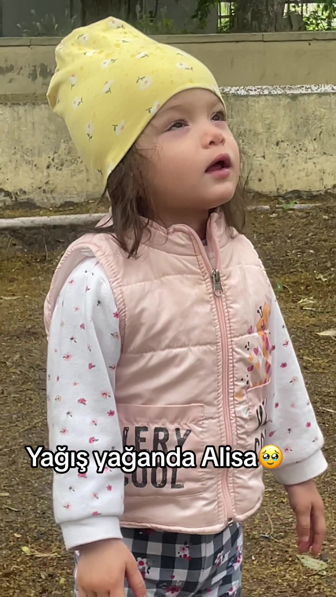 @Furkan_Sabina