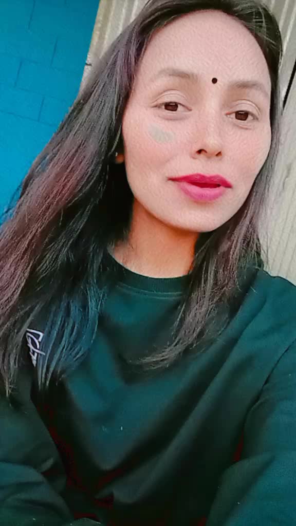 @sanjita giri