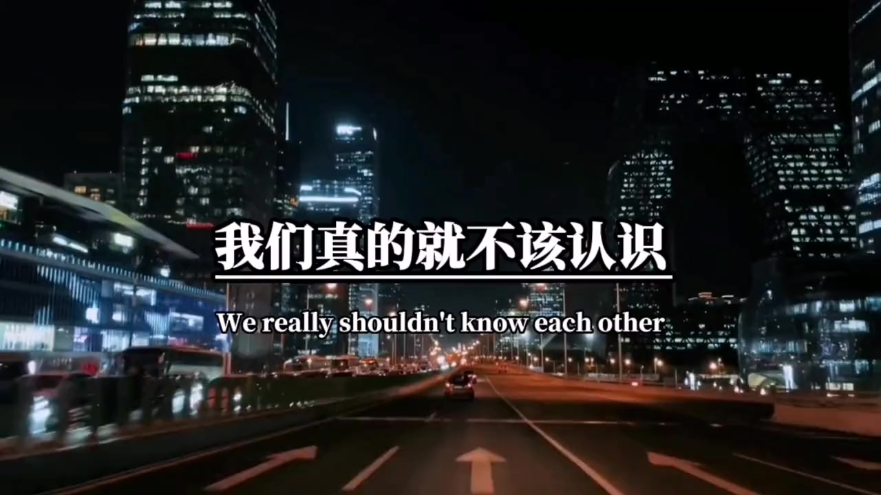 @Emotional copywriting