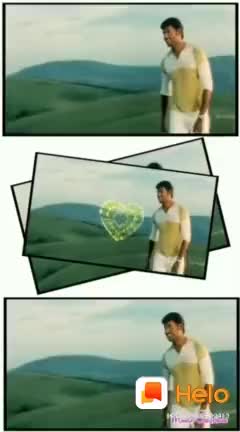 @warangalpilla