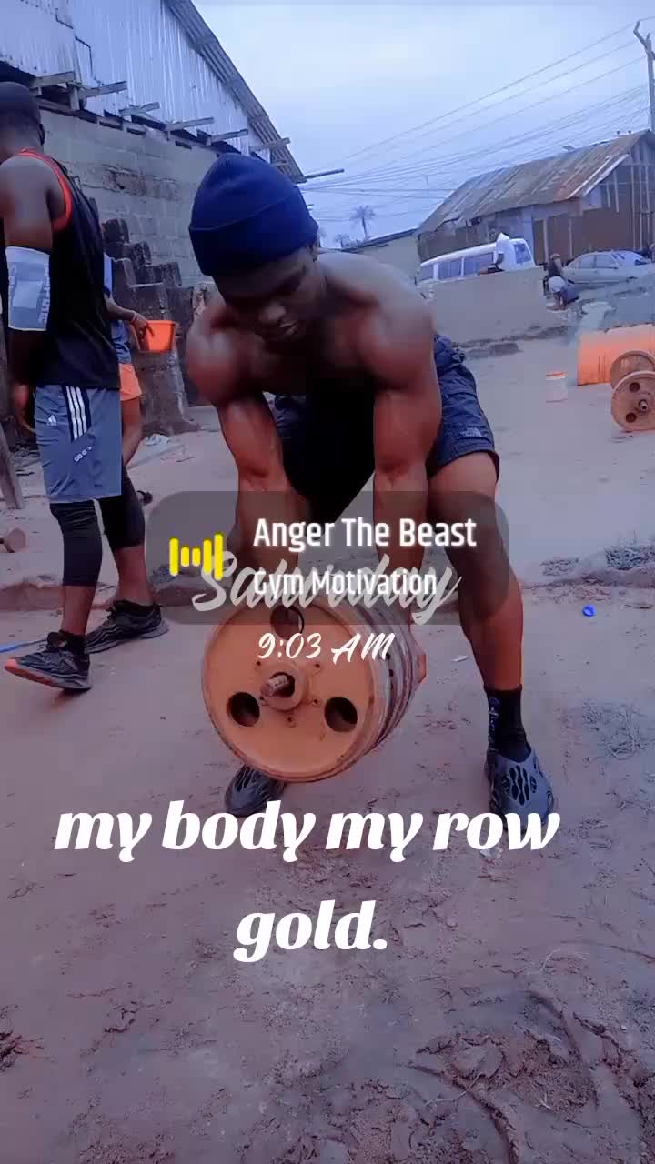 @basiru.CB.Ibrahim