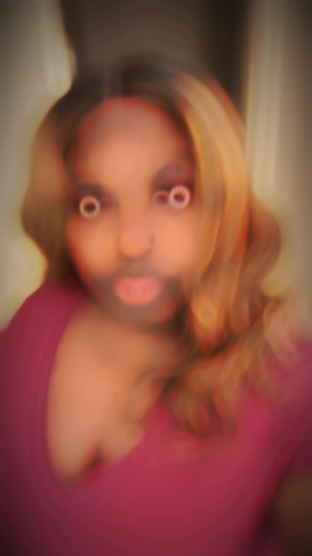 @Tyeshia Holmes