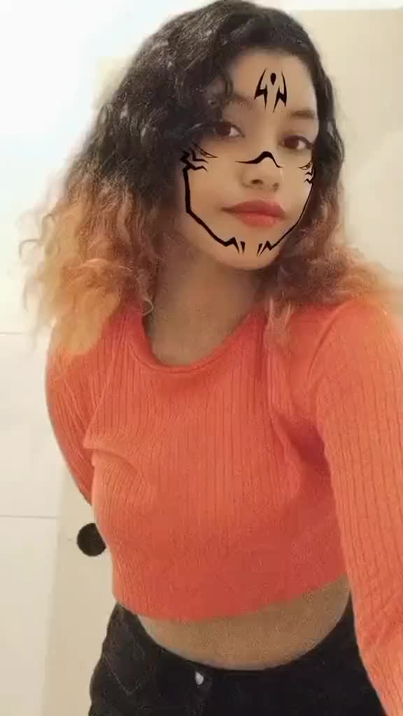 @MvGirls