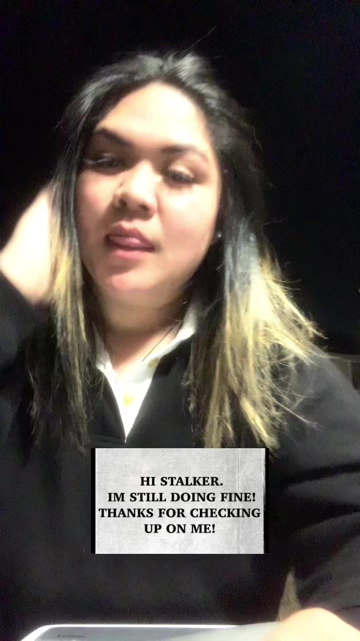 @๐น๐ด๐ฉØ๐ฉ๐๐ผ๐ธ