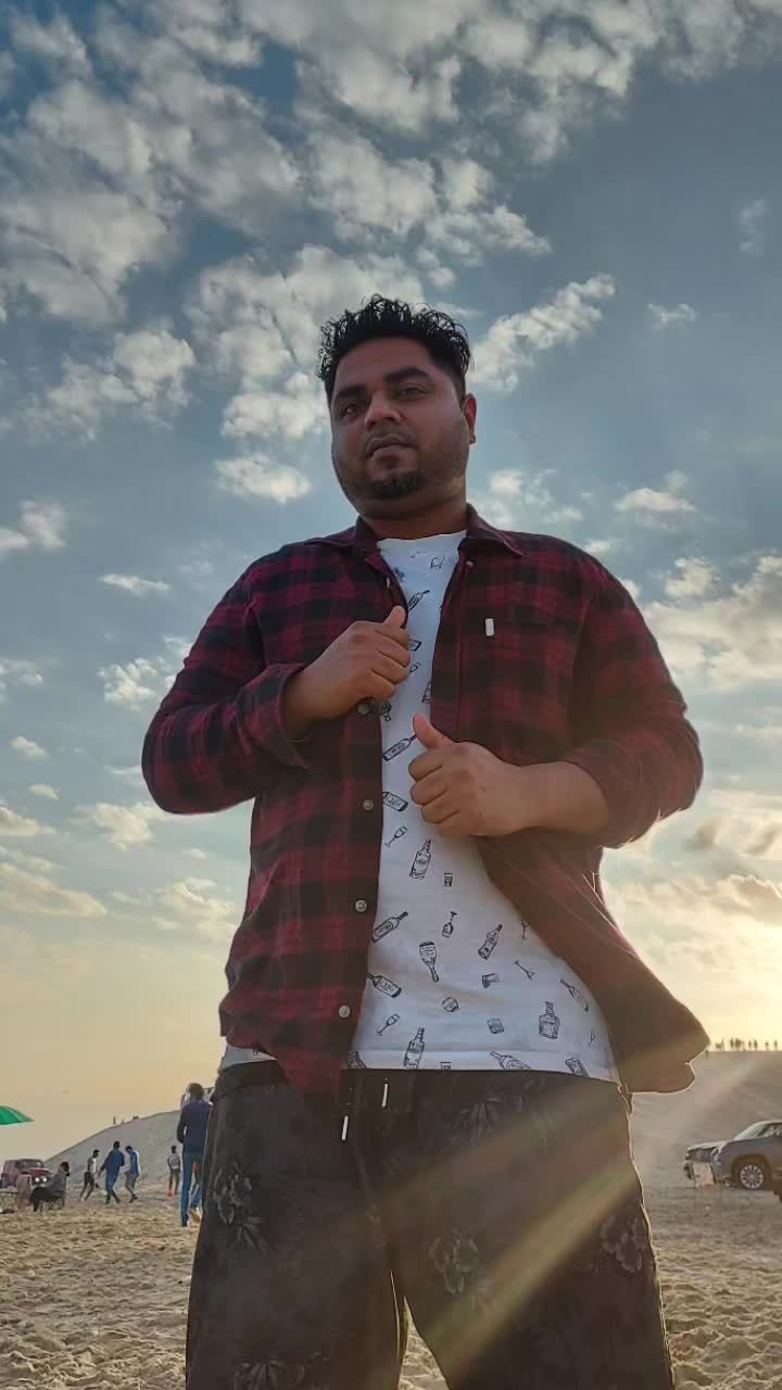 @AMAR RATAINDA