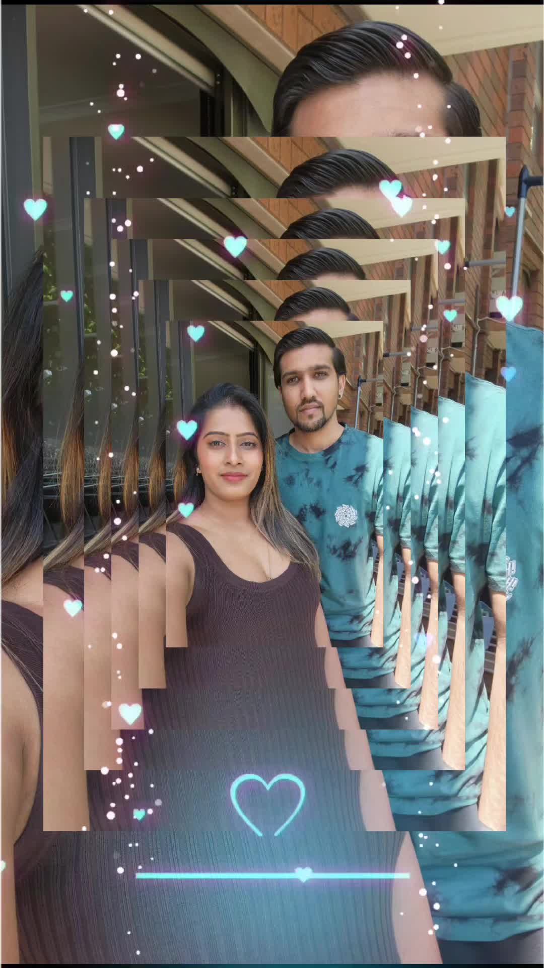@Niraj Prasad