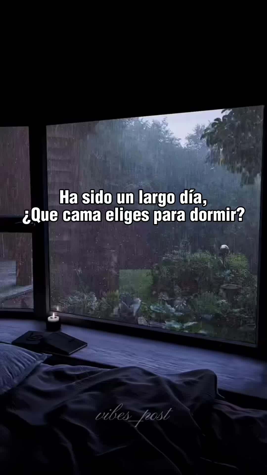 @vibes_post