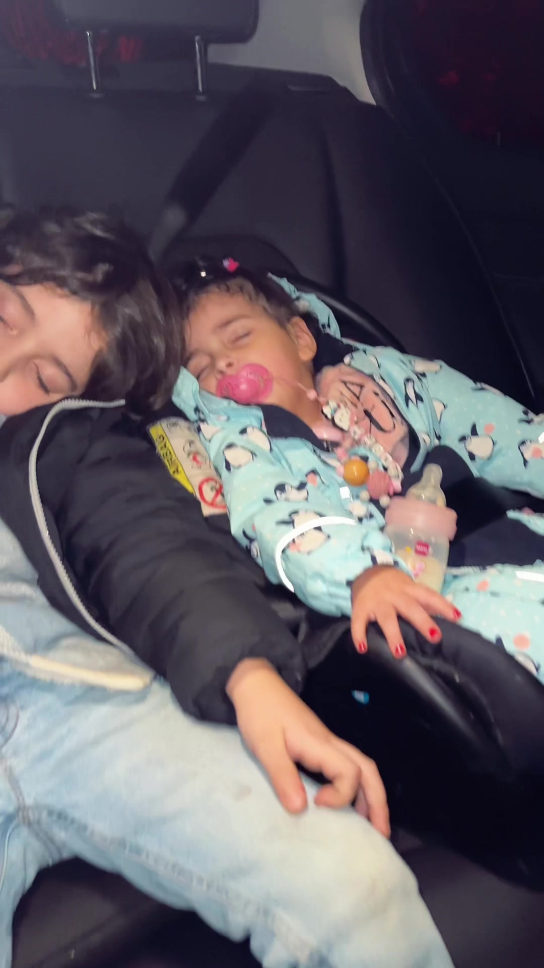 @👑🧸Kais🧸👑