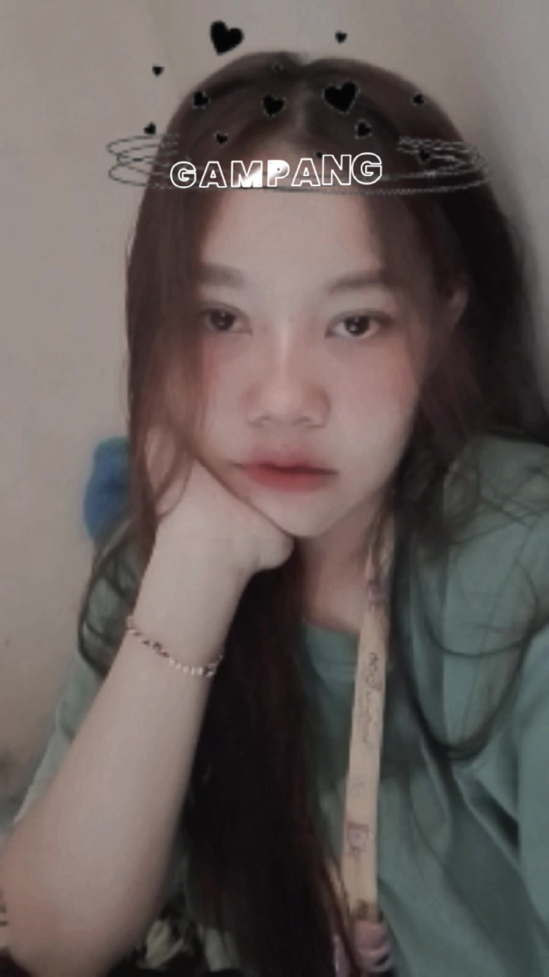 @susukentalmanis🍼