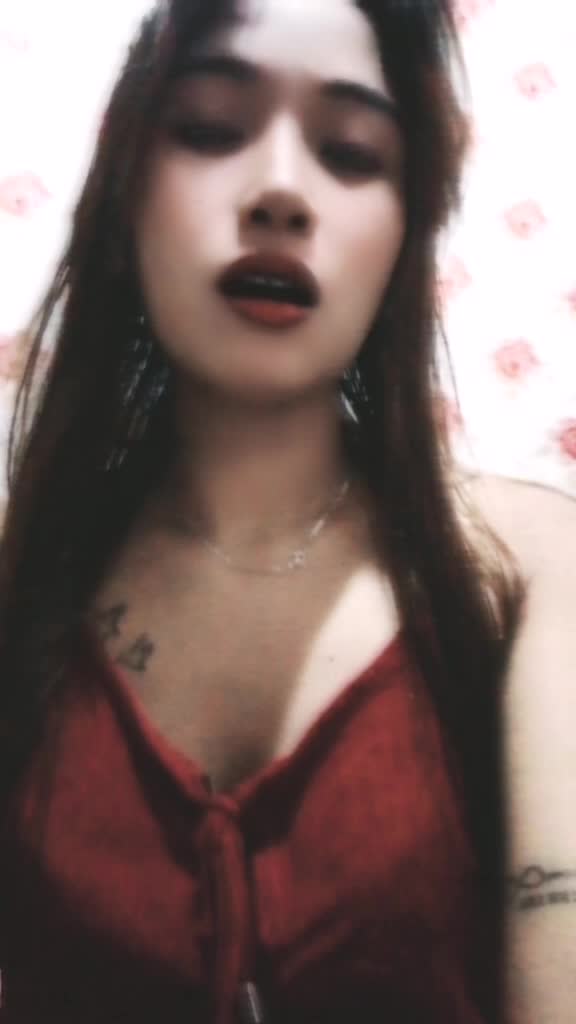 @AkiRaツ