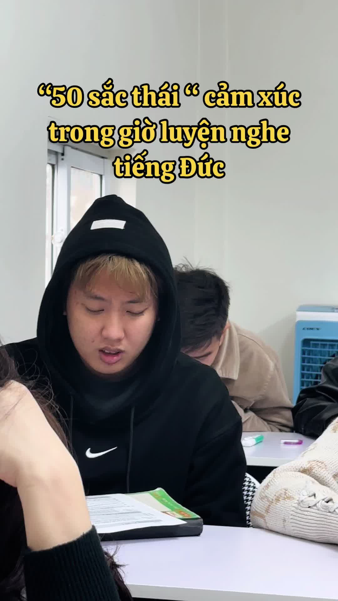 @WirLink Việt Nam